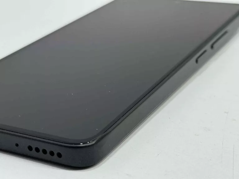 TELEFON XIAOMI REDMI NOTE 13