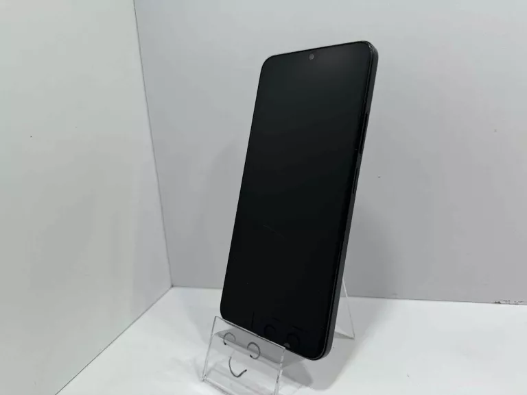 TELEFON REDMI 14C