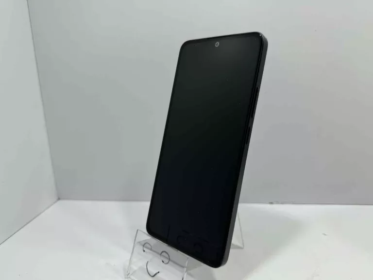 TELEFON XIAOMI REDMI NOTE 13