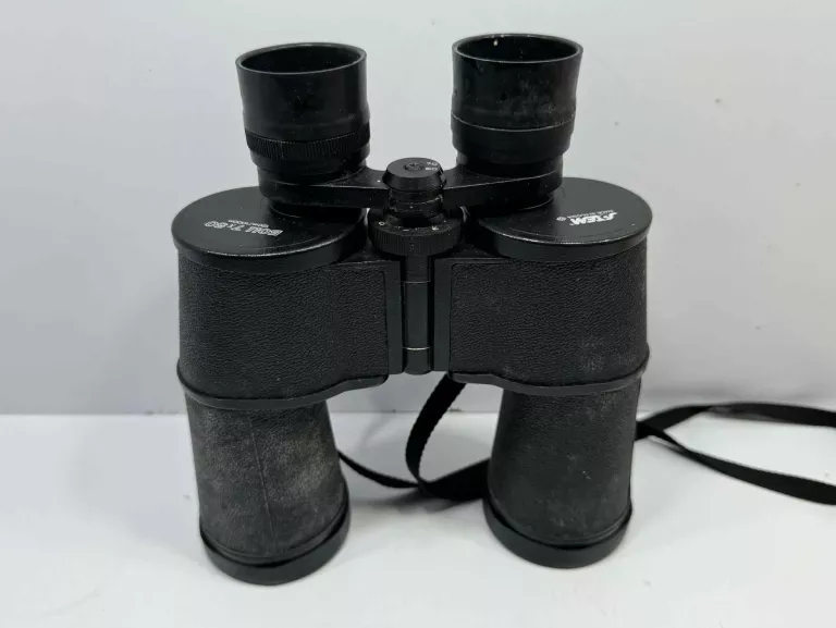 LORNETKA SOTEM 7X50