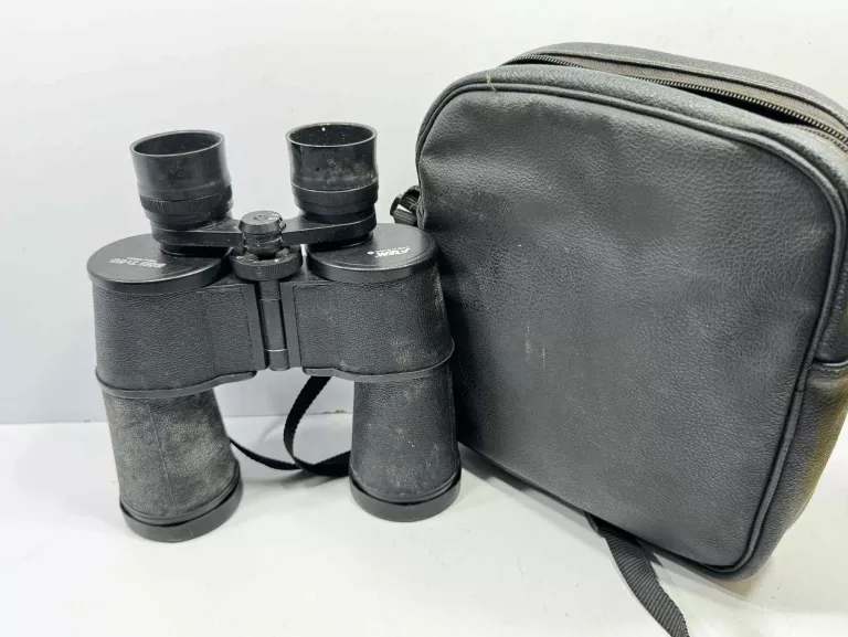 LORNETKA SOTEM 7X50