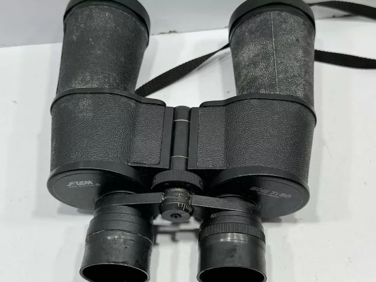 LORNETKA SOTEM 7X50