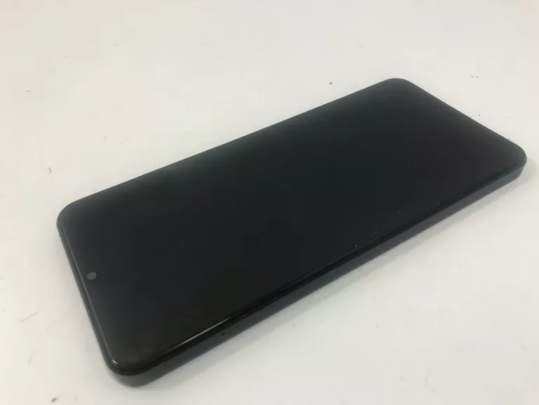 TELEFON REALME C51 128GB