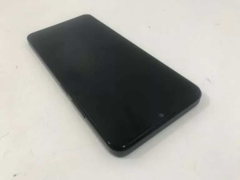 TELEFON REALME C51 128GB