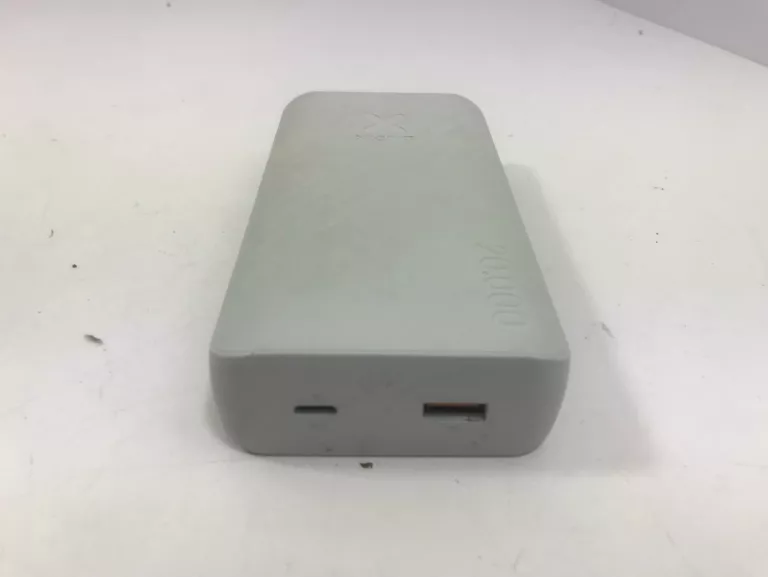 POWERBANK XTORM 20000 MAH
