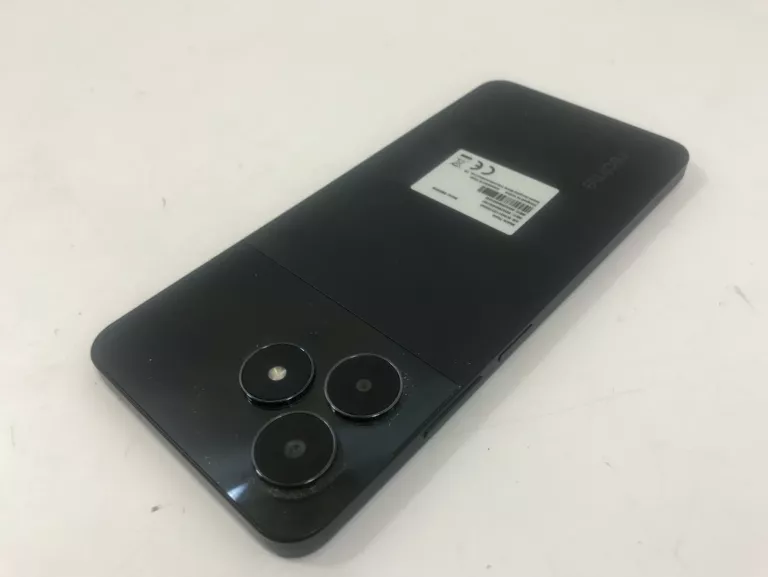 TELEFON REALME C51 128GB