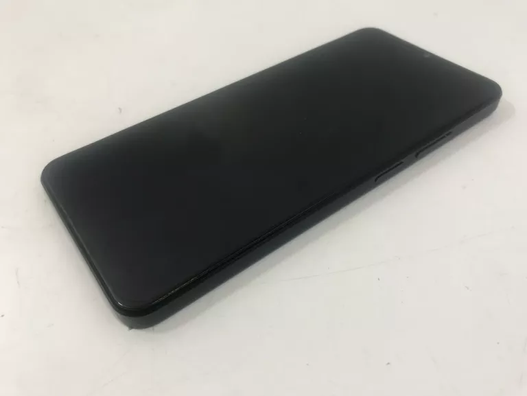 TELEFON REALME C51 128GB