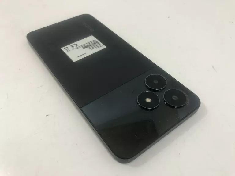 TELEFON REALME C51 128GB