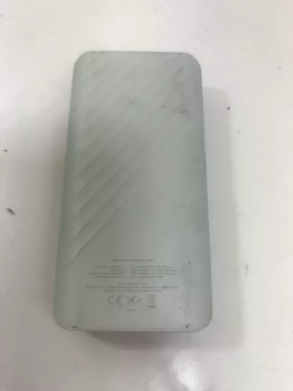POWERBANK XTORM 20000 MAH