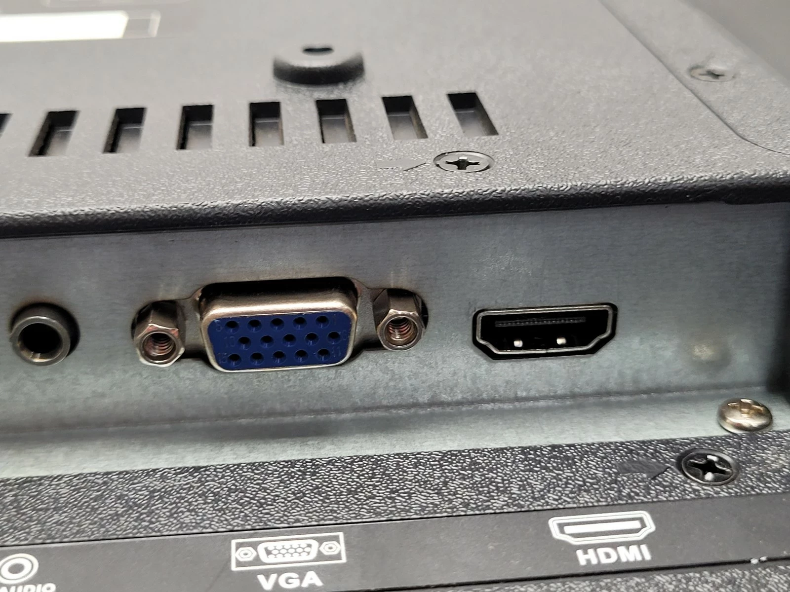 telewizor-selecline-195-le2019d-format-hd-129294-2