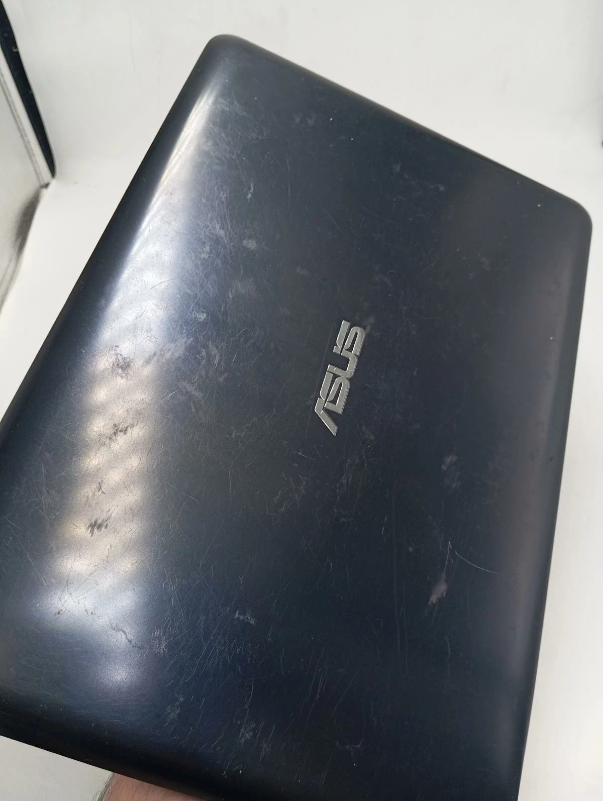 sd