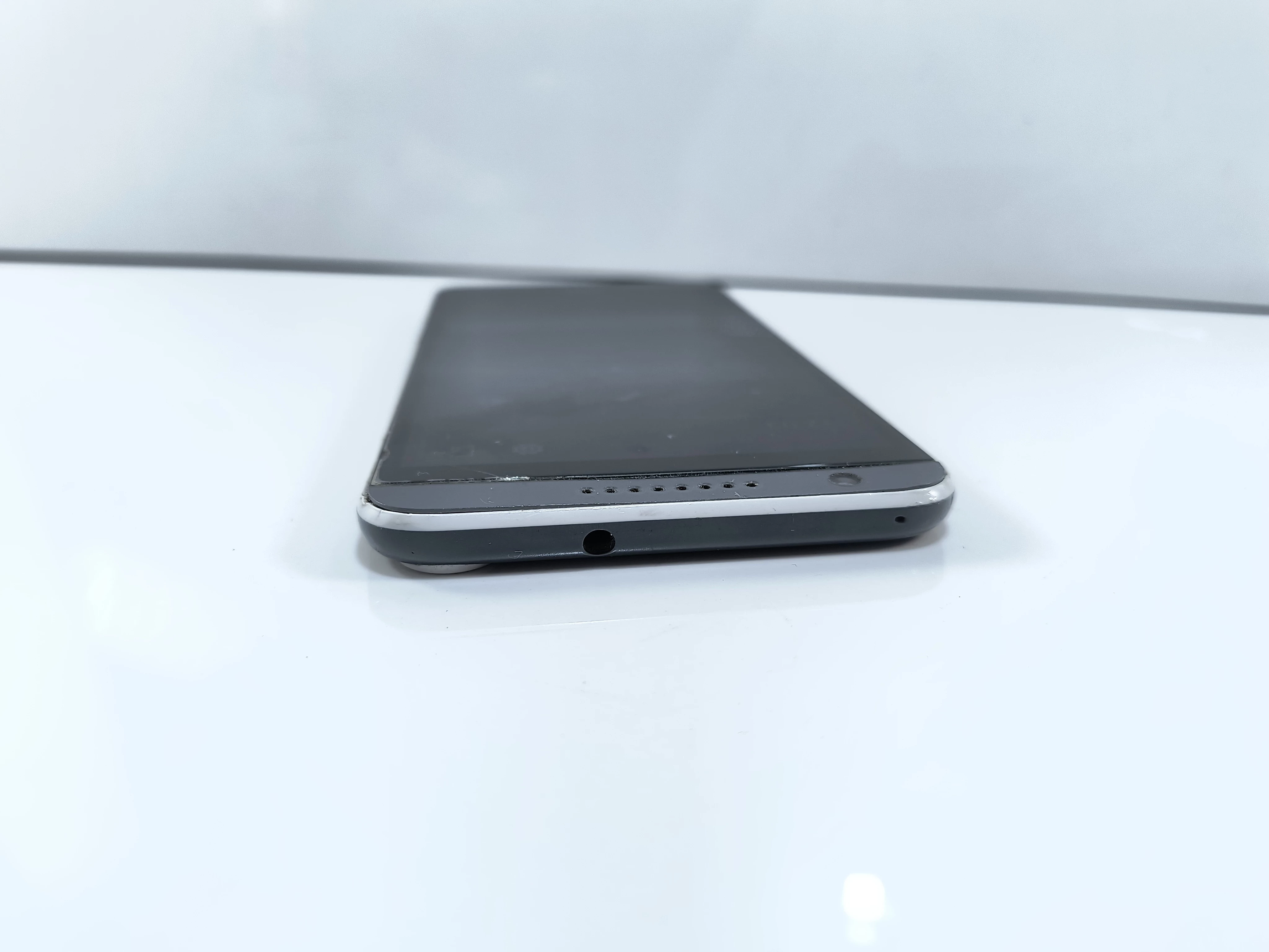 sd