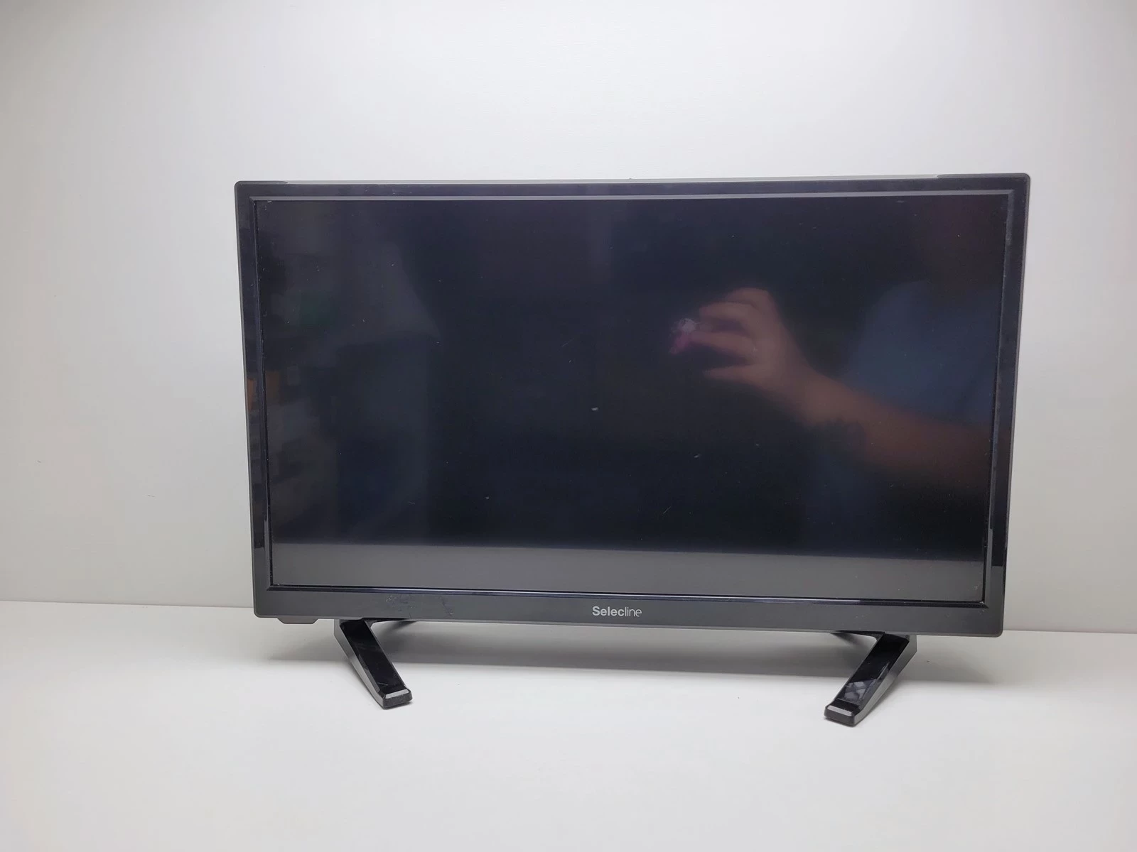 telewizor-selecline-195-le2019d-stan-11323-2