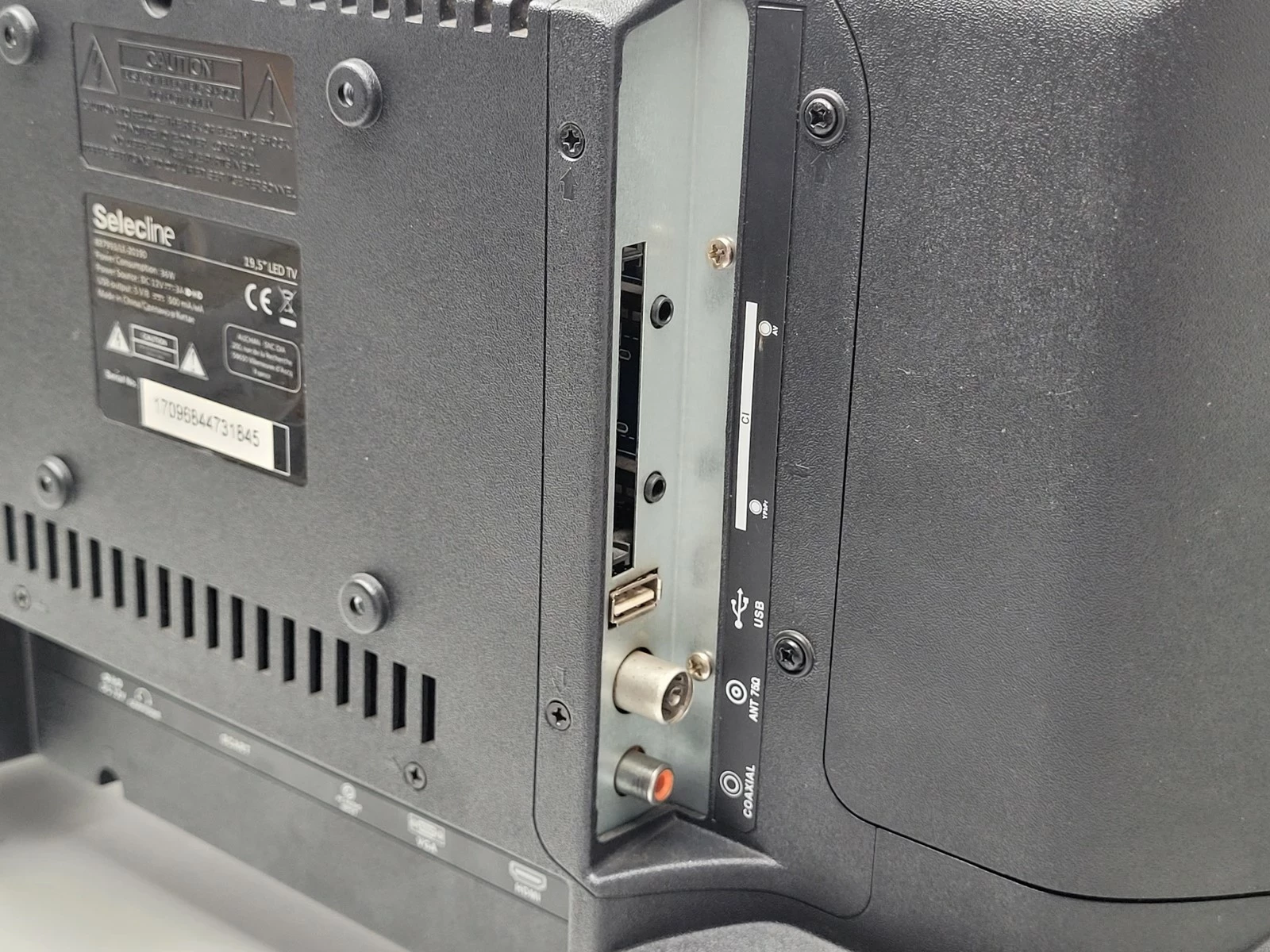 telewizor-selecline-195-le2019d-przekatna-ekranu-cale-2200