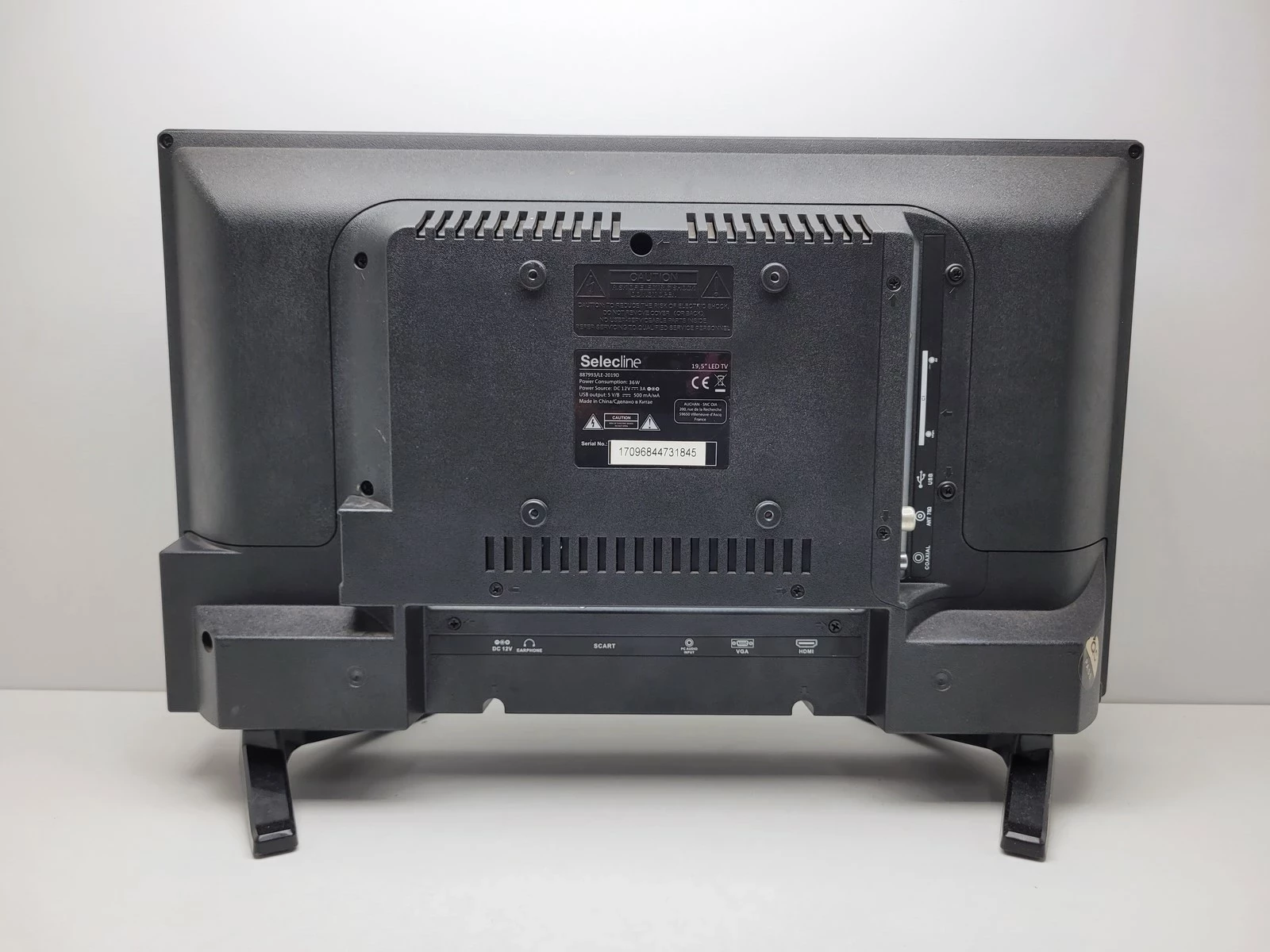 telewizor-selecline-195-le2019d-kod-producenta-22284