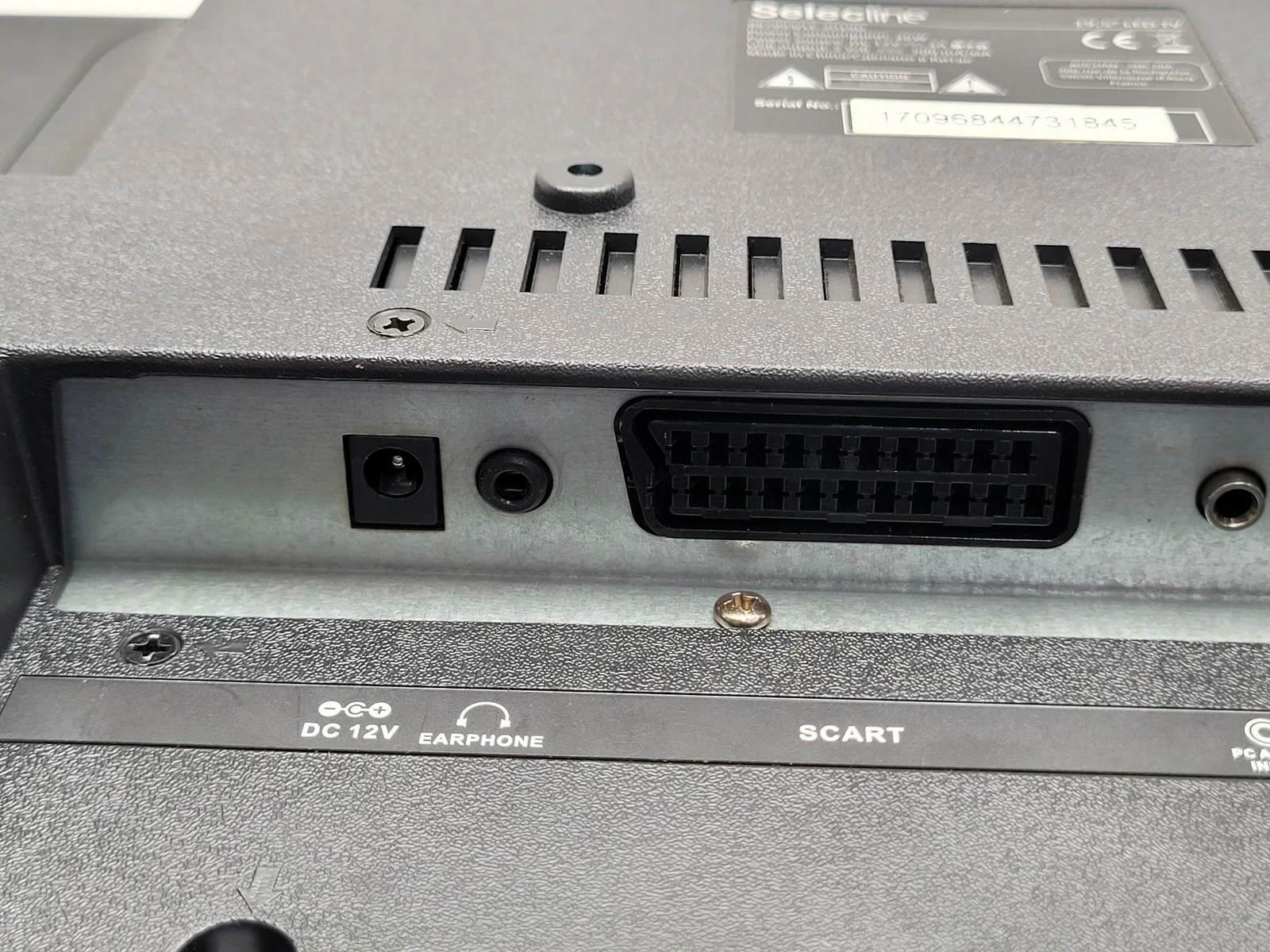 telewizor-selecline-195-le2019d-smart-tv-211678-250642