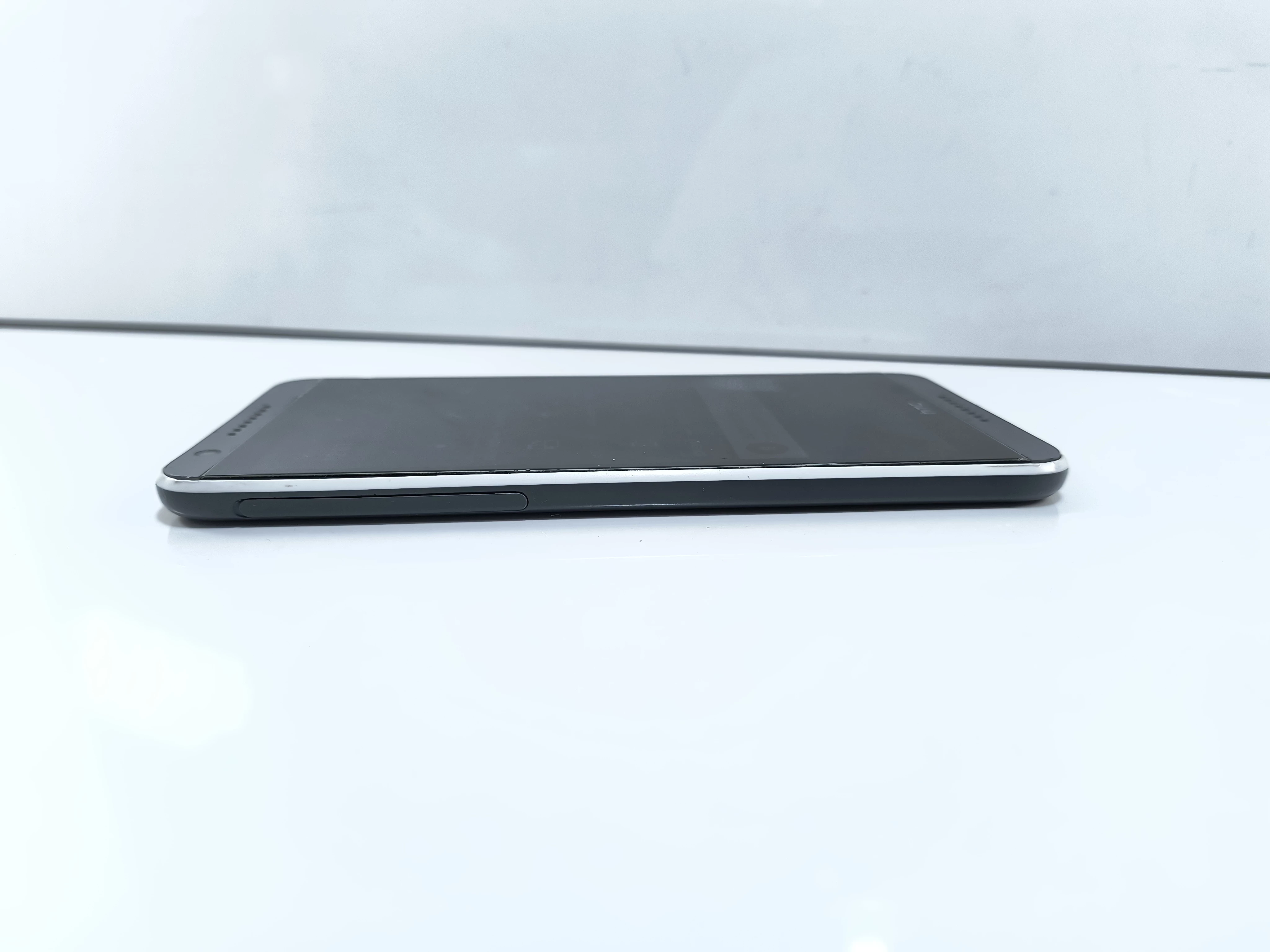 sd