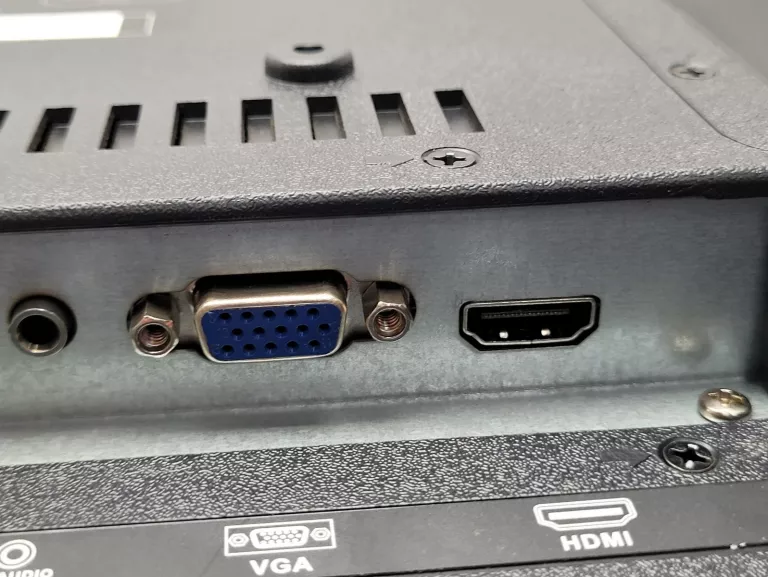 telewizor-selecline-195-le2019d-format-hd-129294-2