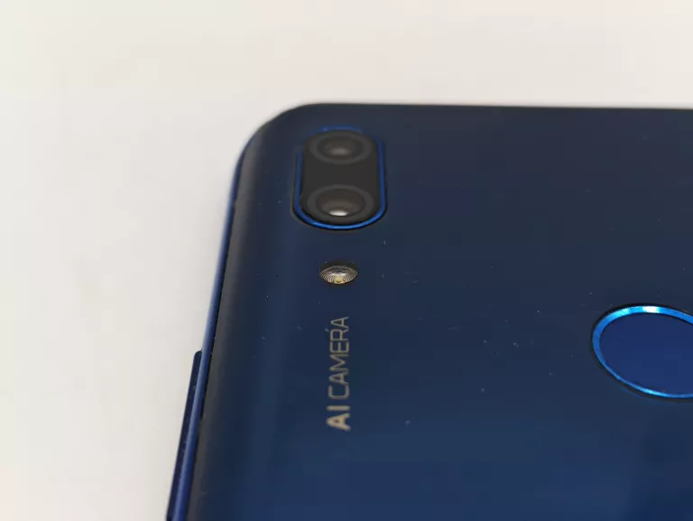 TELEFON HUAWEI P SMART Z