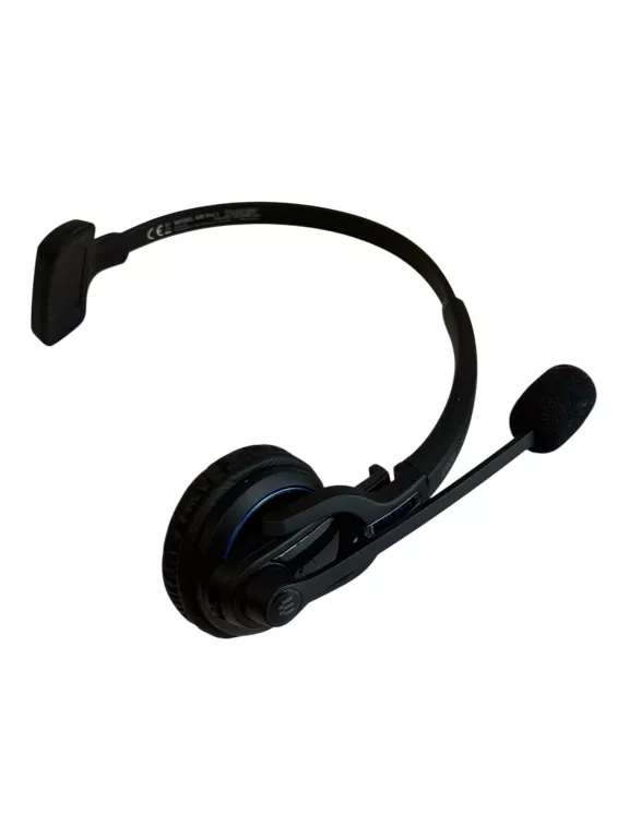 SŁUCHAWKA BEZPRZEWODOWA Z MIKROFONEM SENNHEISER EPOS MB PRO 1