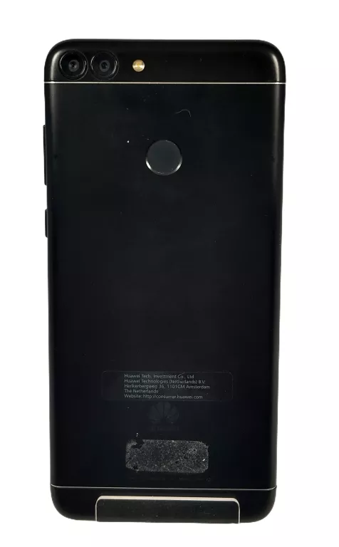 TELEFON HUAWEI P SMART