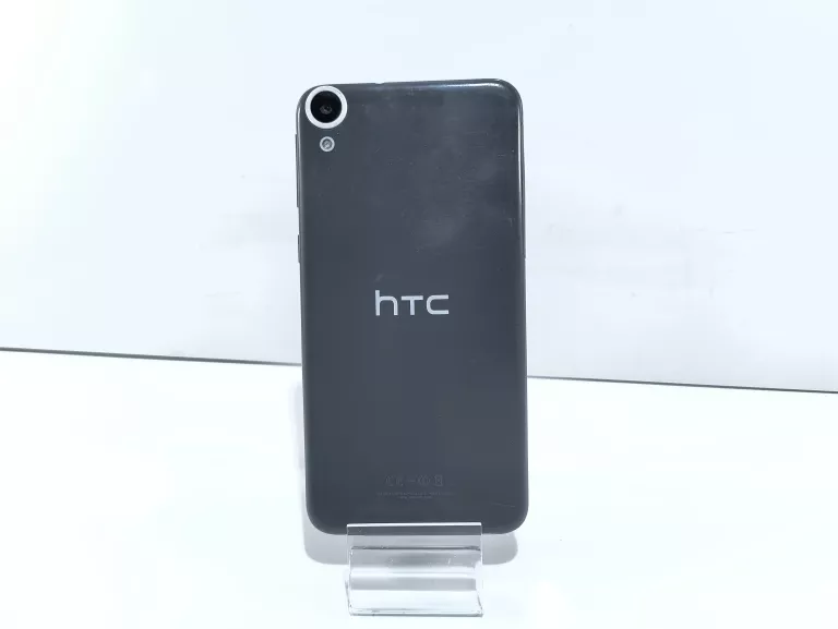 TELEFON HTC DESIRE 820
