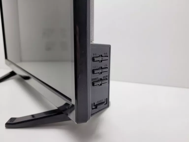 telewizor-selecline-195-le2019d-ean-gtin-4037819002075