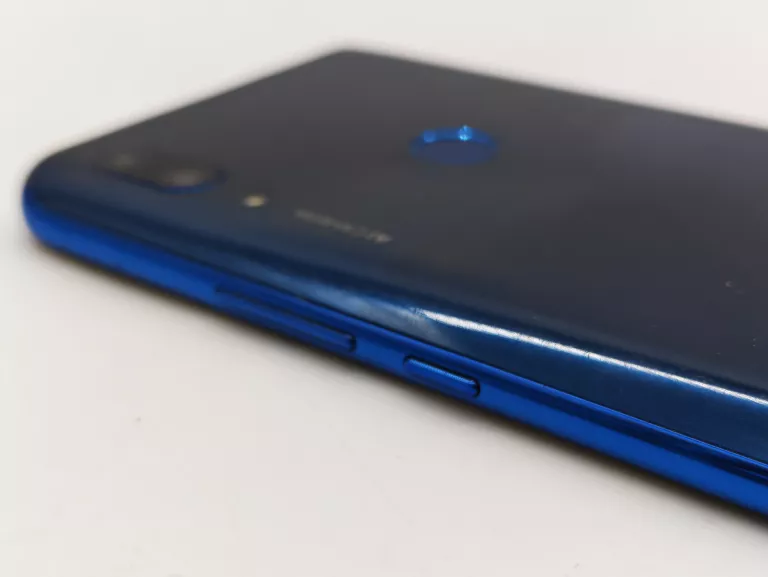 TELEFON HUAWEI P SMART Z