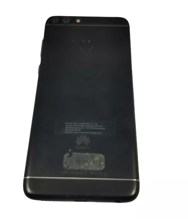 TELEFON HUAWEI P SMART