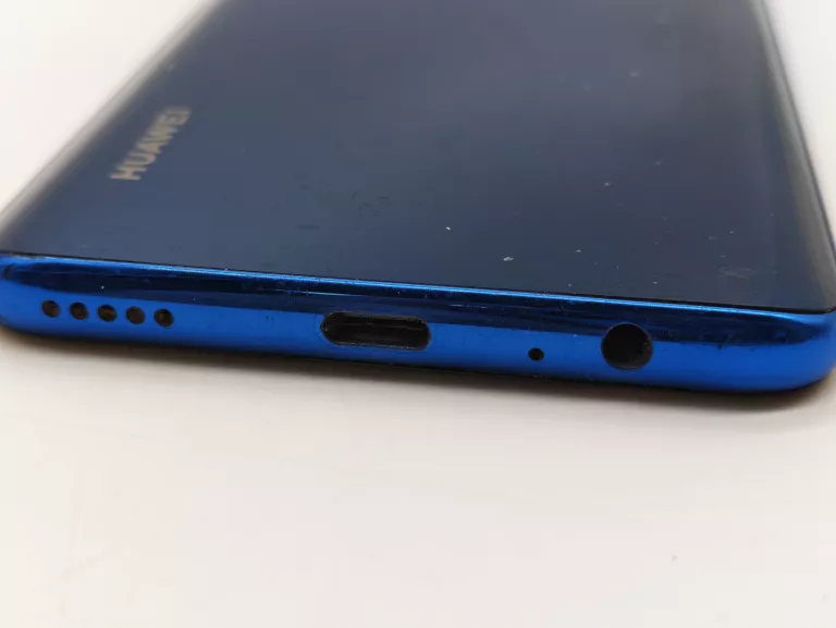 TELEFON HUAWEI P SMART Z