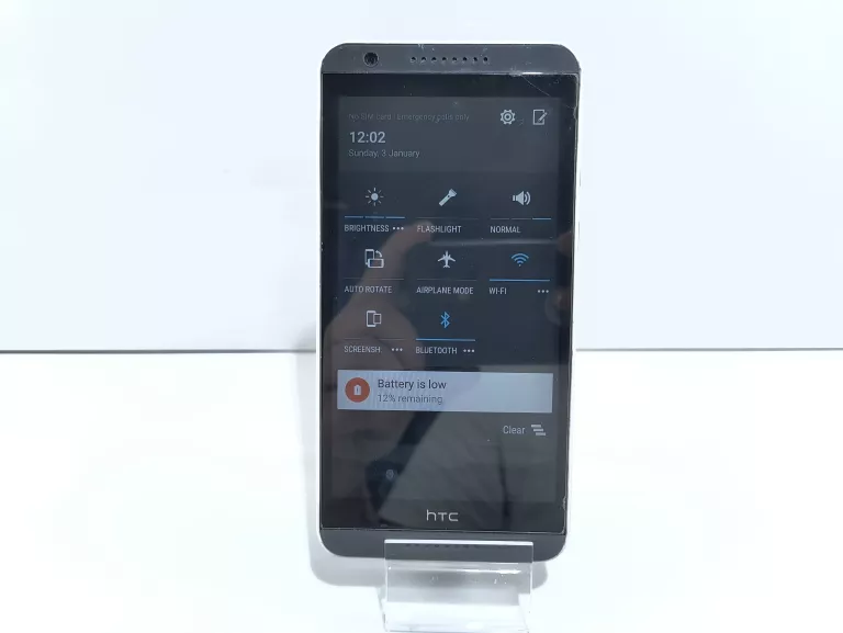 TELEFON HTC DESIRE 820