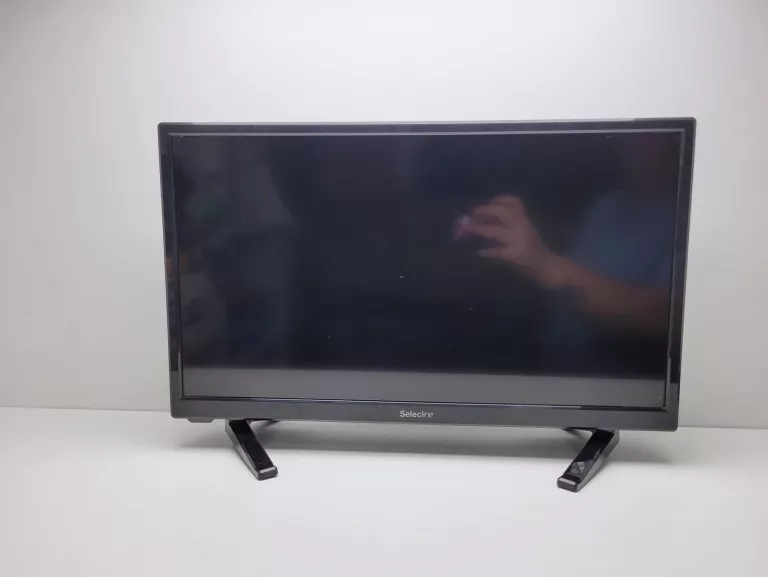 telewizor-selecline-195-le2019d-stan-11323-2