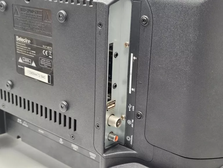 telewizor-selecline-195-le2019d-przekatna-ekranu-cale-2200