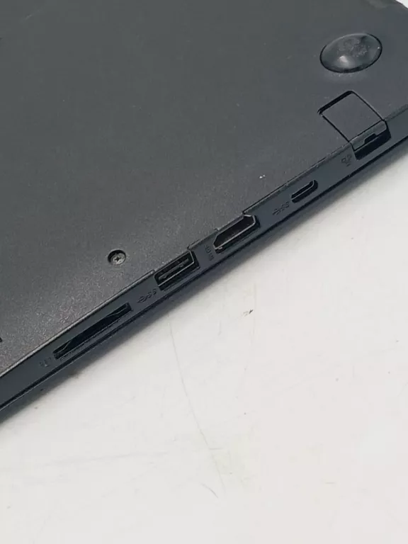 LAPTOP ASUS E402Y AMD E2-7015/AMD RADEON R2/250/4 GB + ZASILACZ