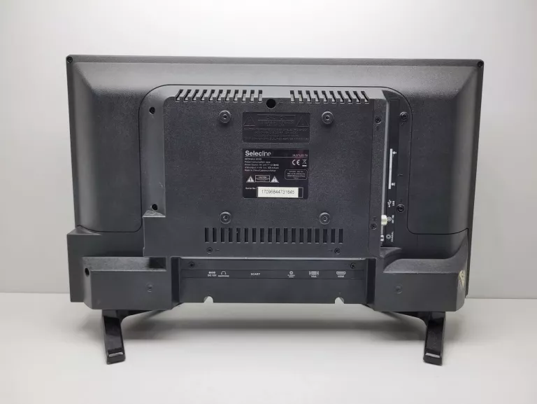 telewizor-selecline-195-le2019d-kod-producenta-22284