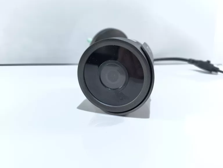 KAMERA TUBOWA IP 5MPX IR25M KEEYO LV-V-IP5M25TF-G-II DETEKCJA SYLWETEK AI