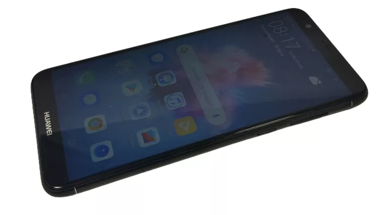 TELEFON HUAWEI P SMART