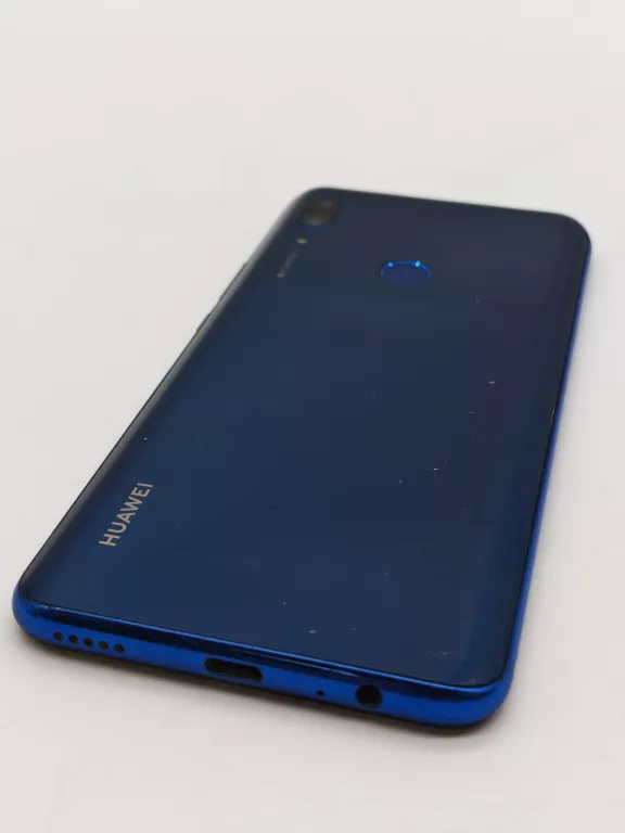 TELEFON HUAWEI P SMART Z