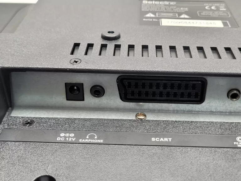 telewizor-selecline-195-le2019d-smart-tv-211678-250642