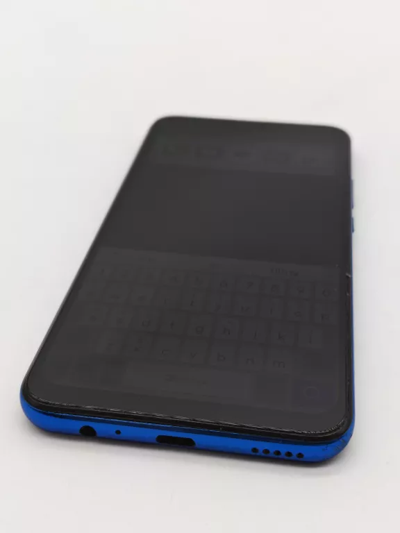 TELEFON HUAWEI P SMART Z