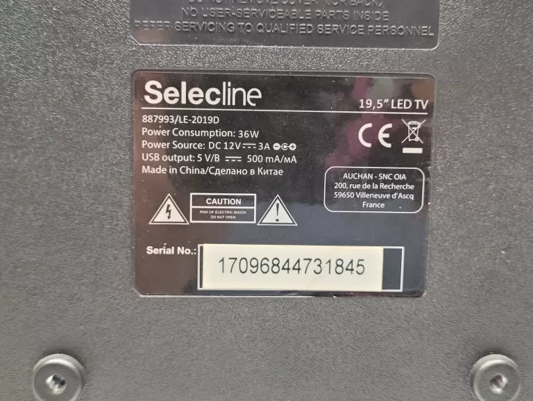 telewizor-selecline-195-le2019d-typ-telewizora-211486-250142