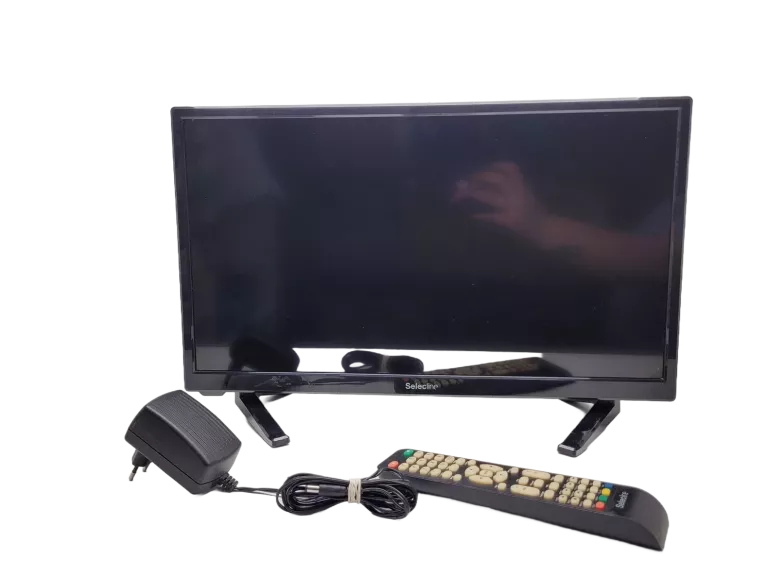 telewizor-selecline-195-le2019d-wroclawska-6-opole-sj