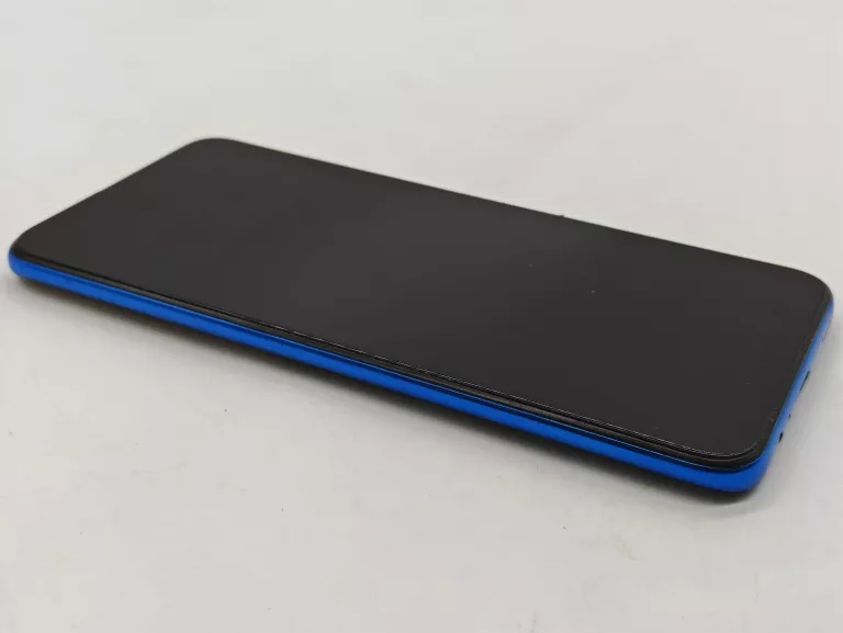TELEFON HUAWEI P SMART Z