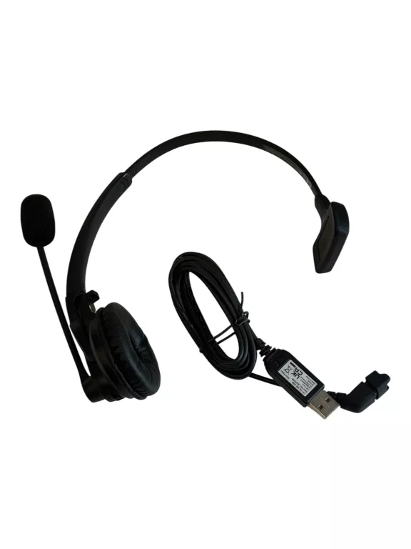 SŁUCHAWKA BEZPRZEWODOWA Z MIKROFONEM SENNHEISER EPOS MB PRO 1