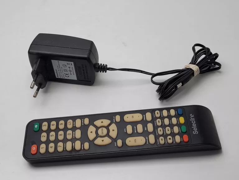 telewizor-selecline-195-le2019d-klasa-efektywnosci-energetycznej-247945-1057917