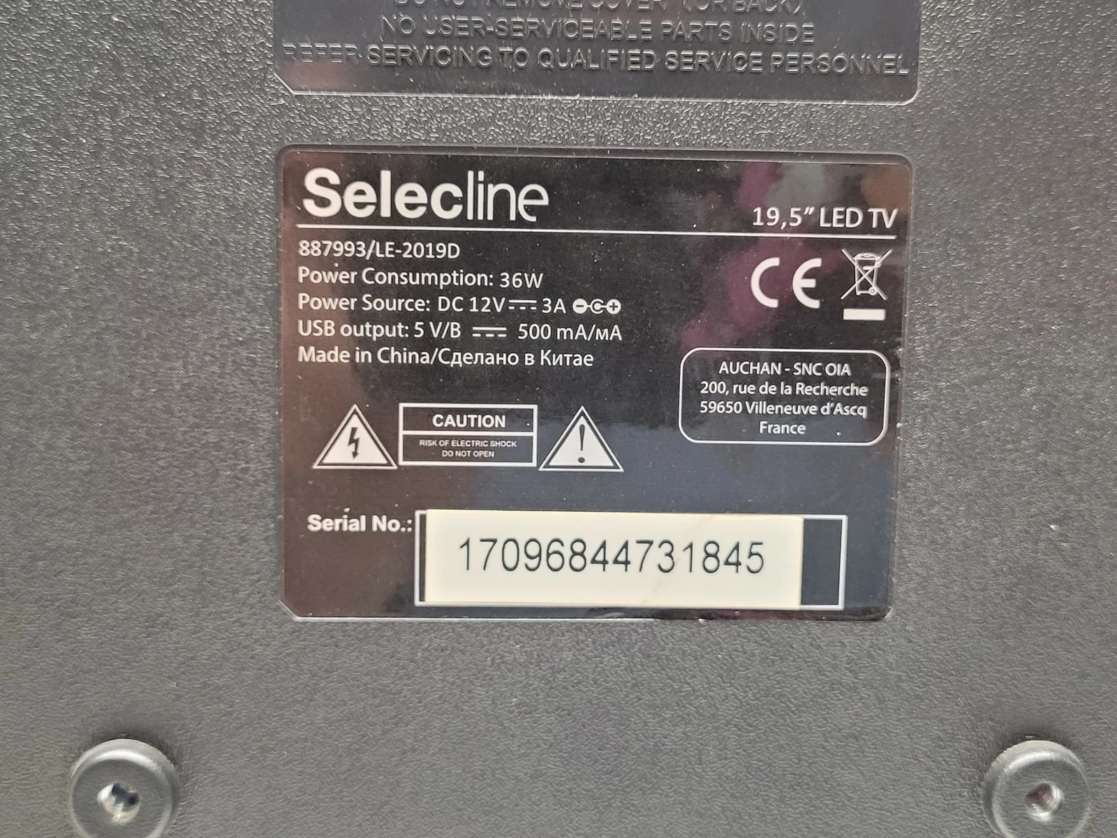 telewizor-selecline-195-le2019d-typ-telewizora-211486-250142