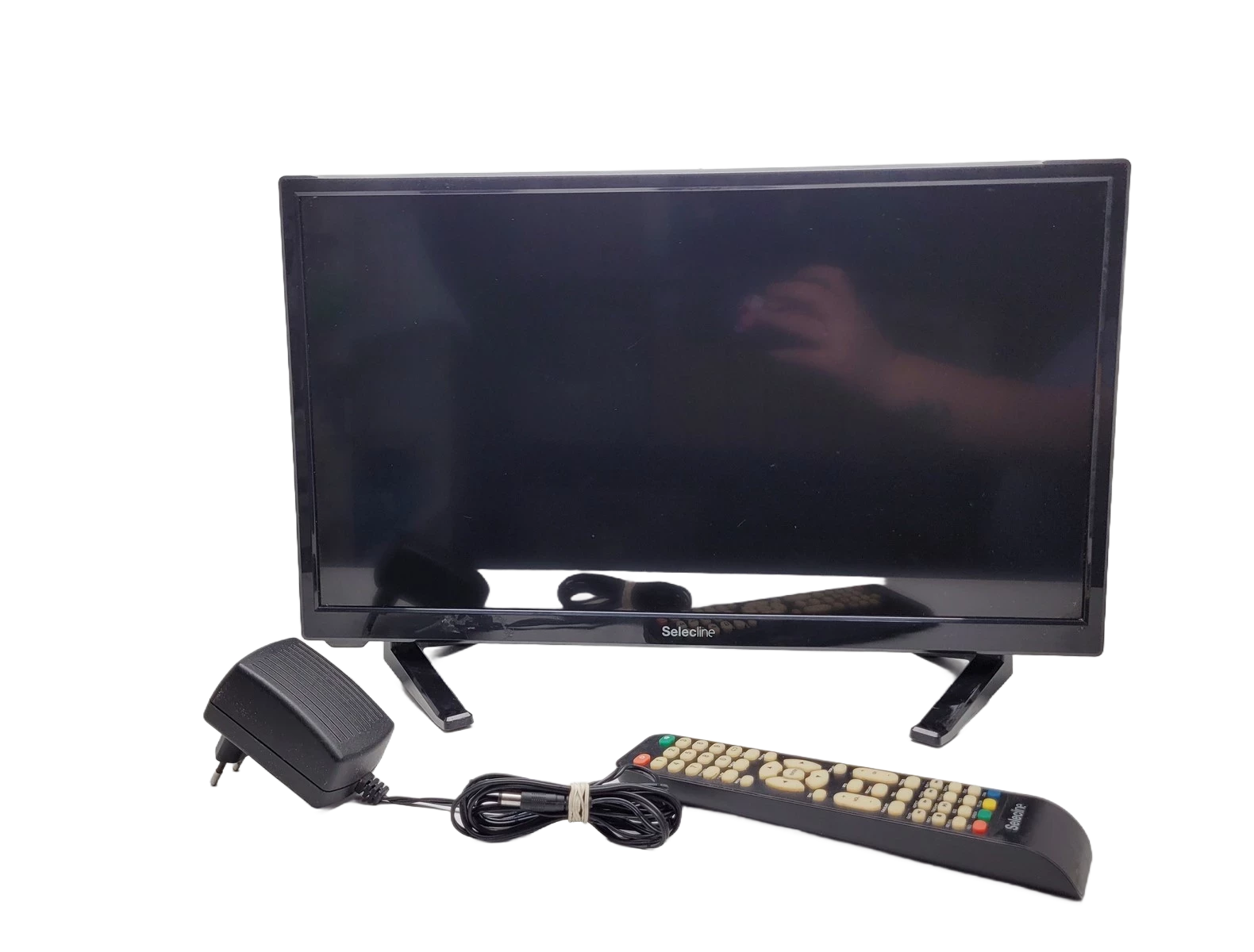 telewizor-selecline-195-le2019d-wroclawska-6-opole-sj