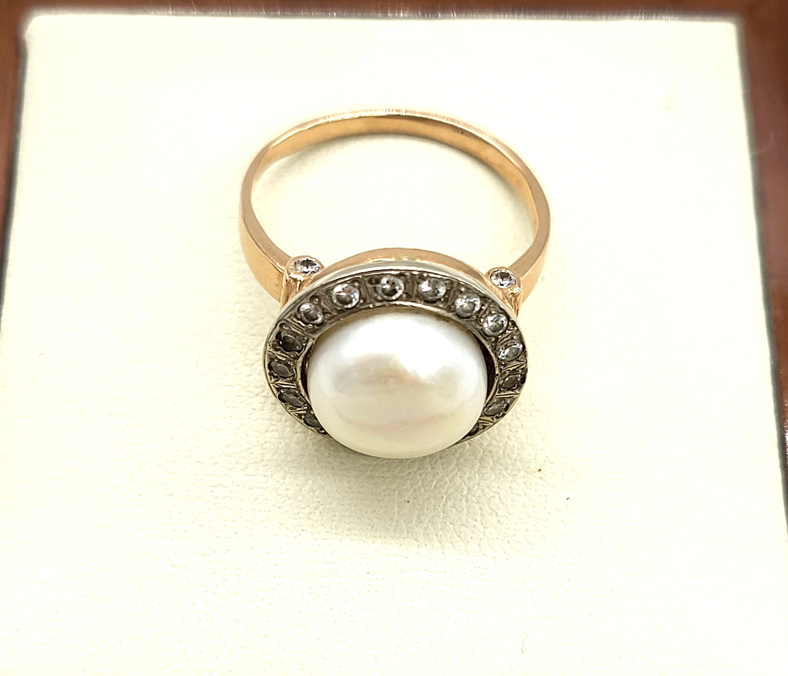 przepiekny-zloty-pierscionek-483585-stan-11323-2