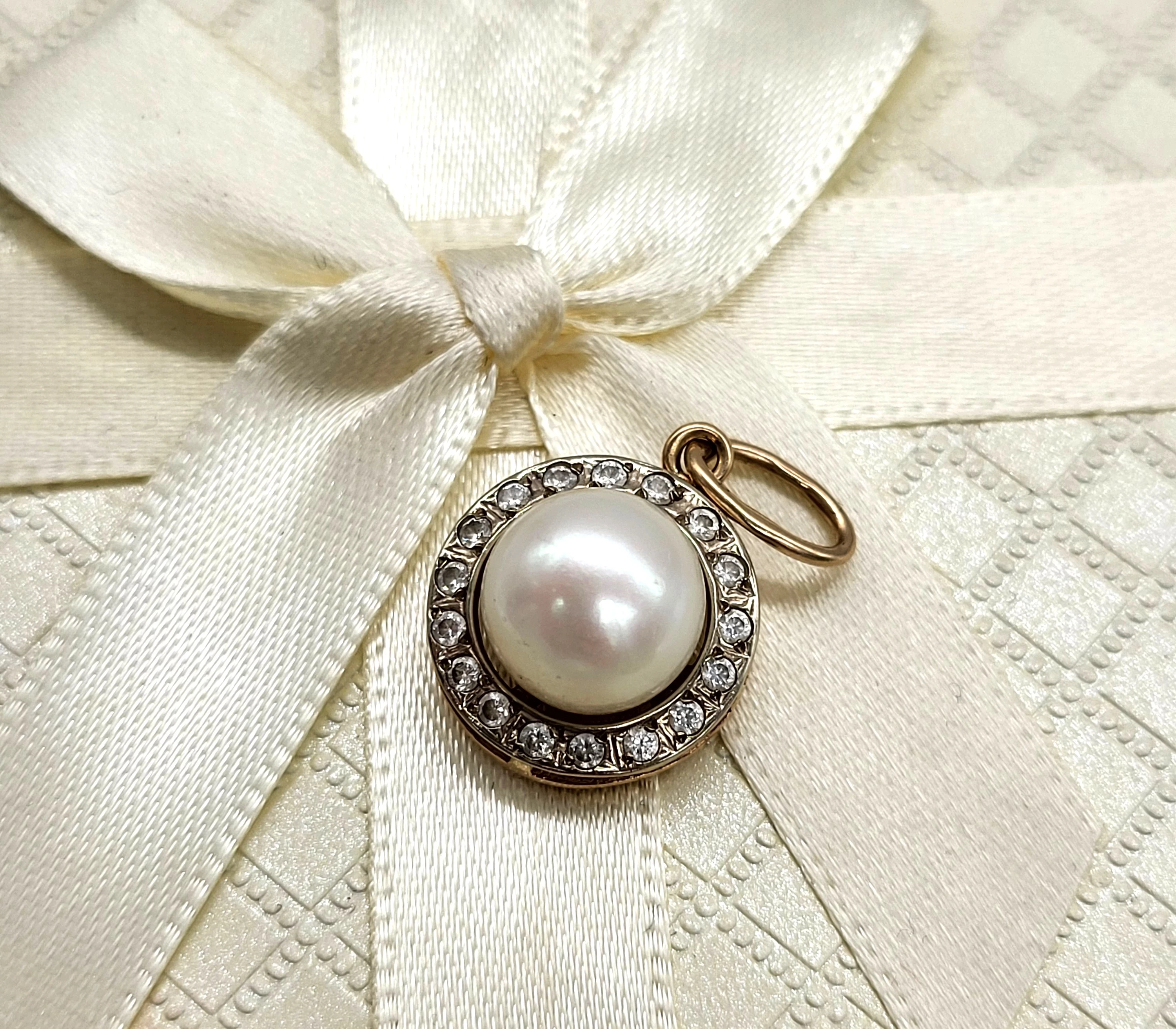 wyjatkowa-piekna-zlota-zawieszka-290g585-rodzaj-2205-2