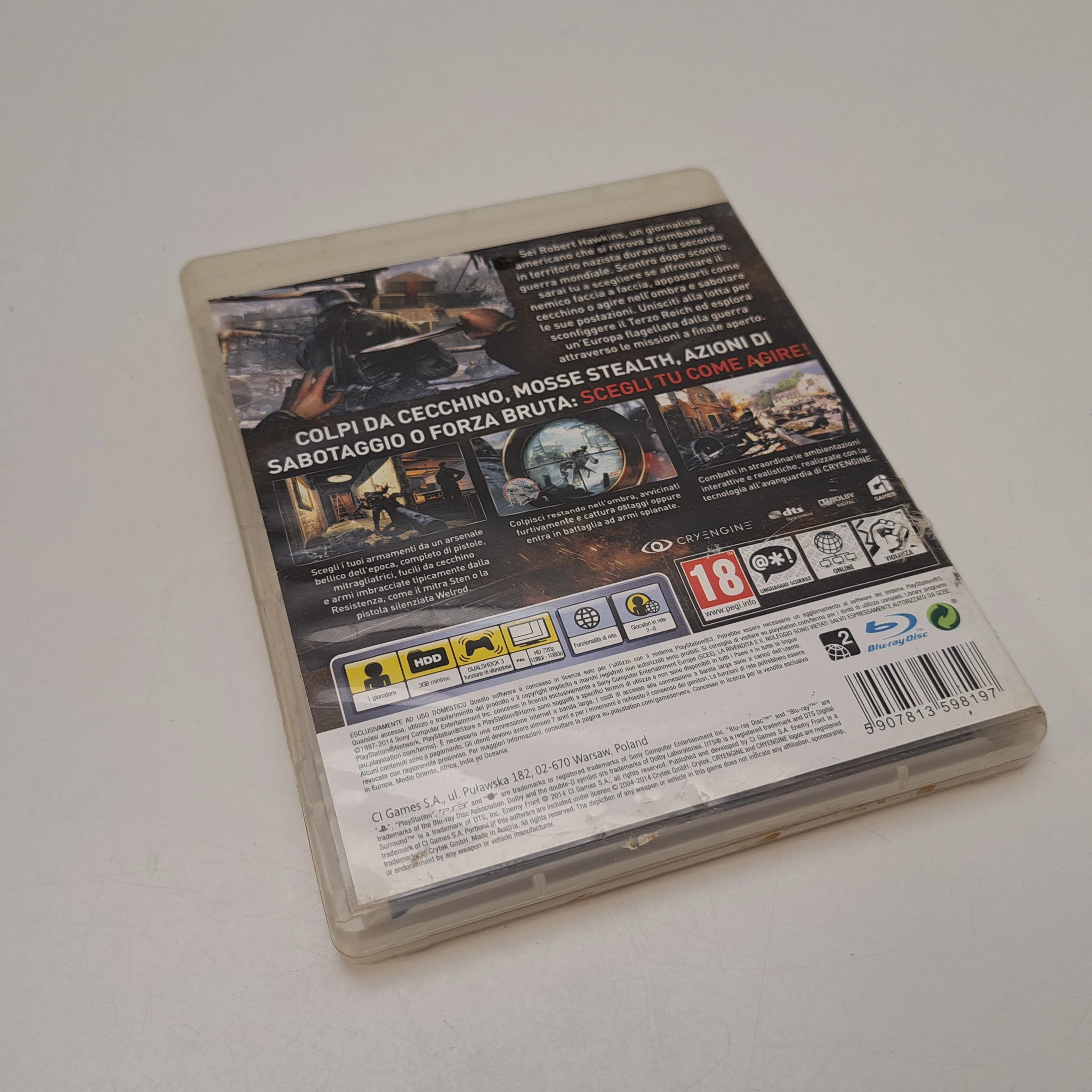 enemy-front-ps3-stan-11323-2